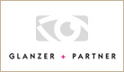 Glanzer+Partner Werbeagentur