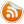 RSS-Feed Icon
